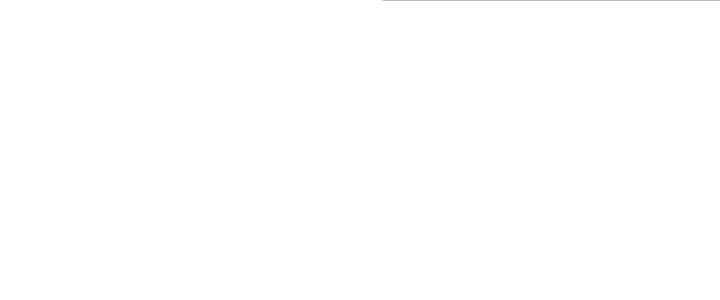 How to Dial Down a Gangster Male Lead Chapter 1 Gambar 69