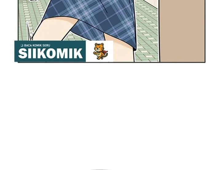 How to Dial Down a Gangster Male Lead Chapter 1 Gambar 75