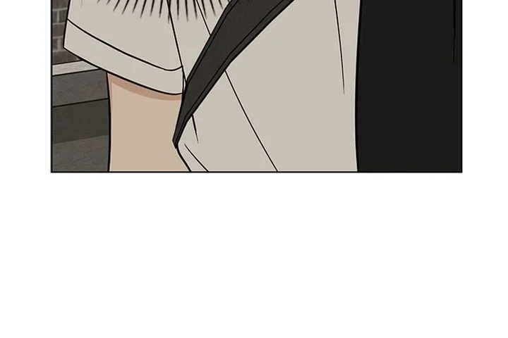 How to Dial Down a Gangster Male Lead Chapter 1 Gambar 81