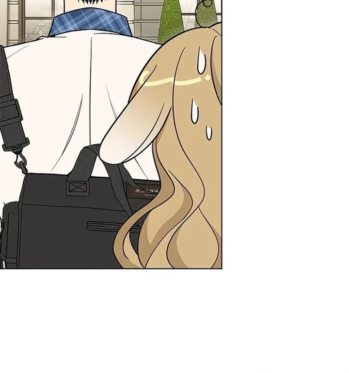 How to Dial Down a Gangster Male Lead Chapter 1 Gambar 84