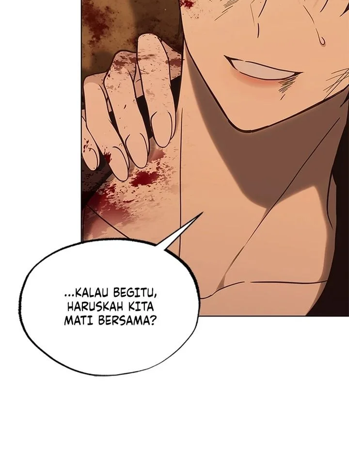 How to Dial Down a Gangster Male Lead Chapter 1 Gambar 5