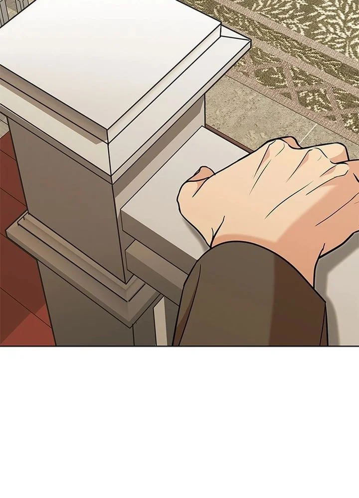 How to Dial Down a Gangster Male Lead Chapter 1 Gambar 94