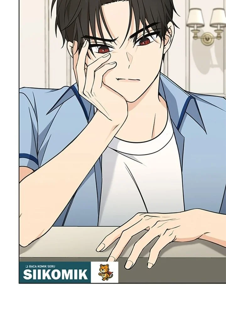 How to Dial Down a Gangster Male Lead Chapter 1 Gambar 97