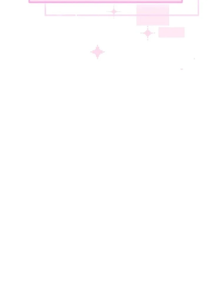 How to Dial Down a Gangster Male Lead Chapter 1 Gambar 100