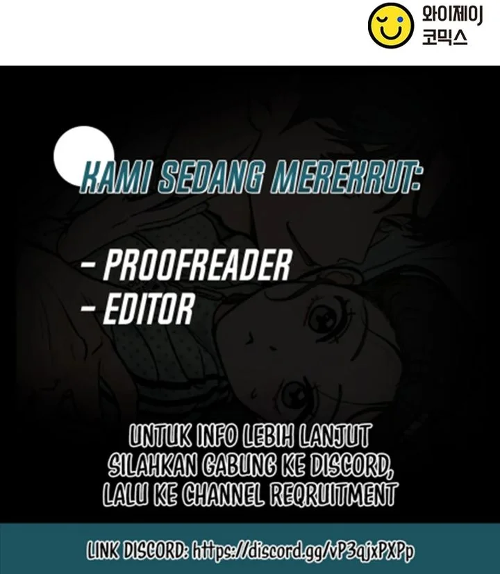 How to Dial Down a Gangster Male Lead Chapter 1 Gambar 101