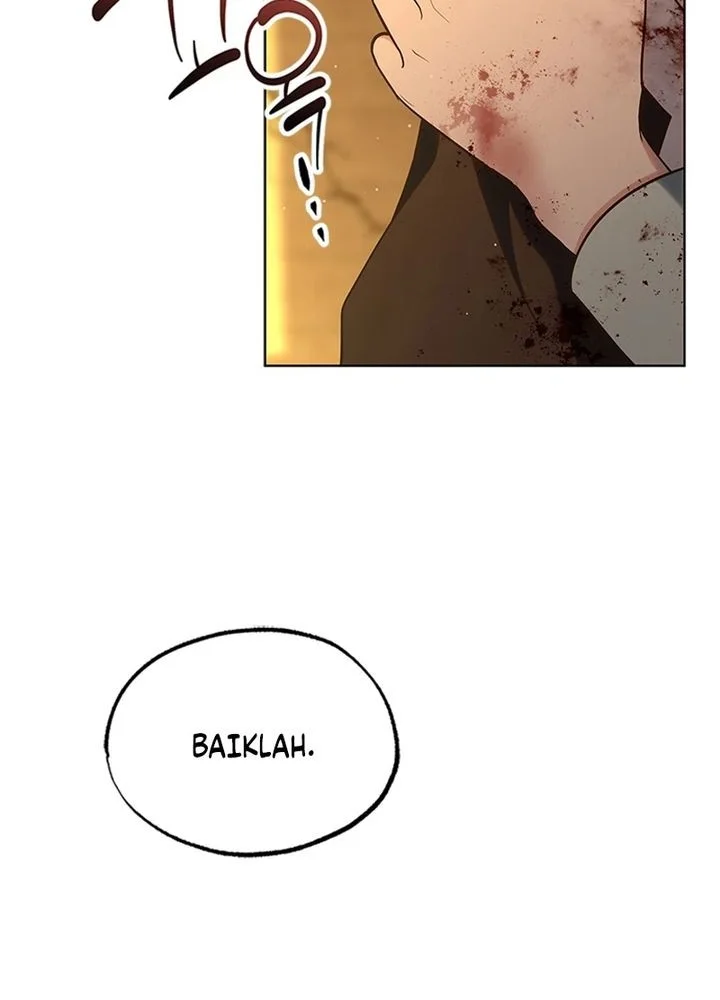 How to Dial Down a Gangster Male Lead Chapter 1 Gambar 8