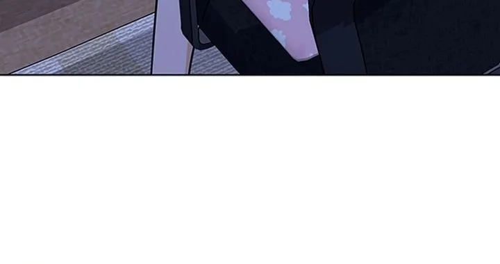 How to Dial Down a Gangster Male Lead Chapter 1 Gambar 19