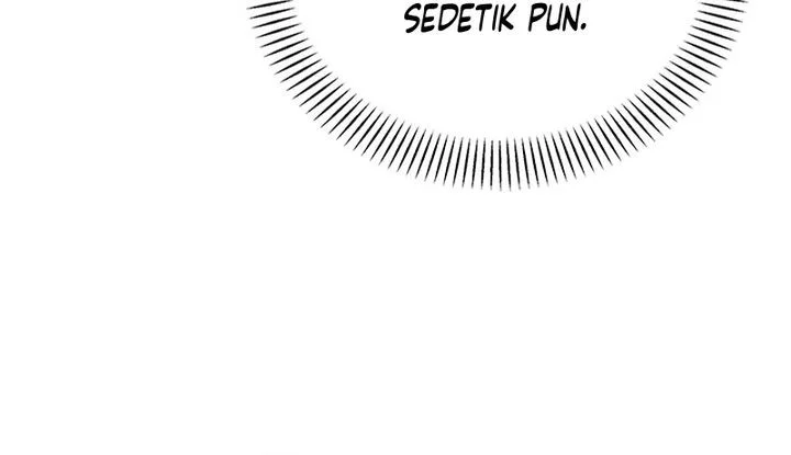 How to Dial Down a Gangster Male Lead Chapter 10 Gambar 37