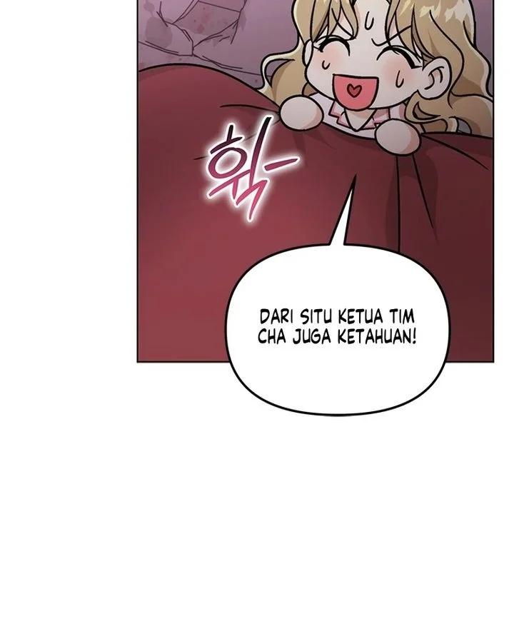 How to Dial Down a Gangster Male Lead Chapter 10 Gambar 63