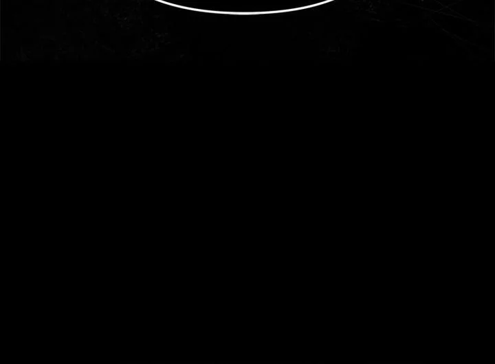 How to Dial Down a Gangster Male Lead Chapter 10 Gambar 6