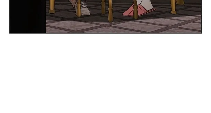 How to Dial Down a Gangster Male Lead Chapter 10 Gambar 21