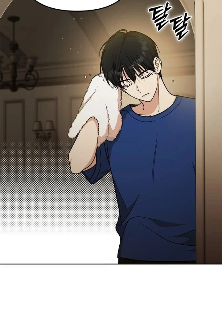 How to Dial Down a Gangster Male Lead Chapter 10 Gambar 26