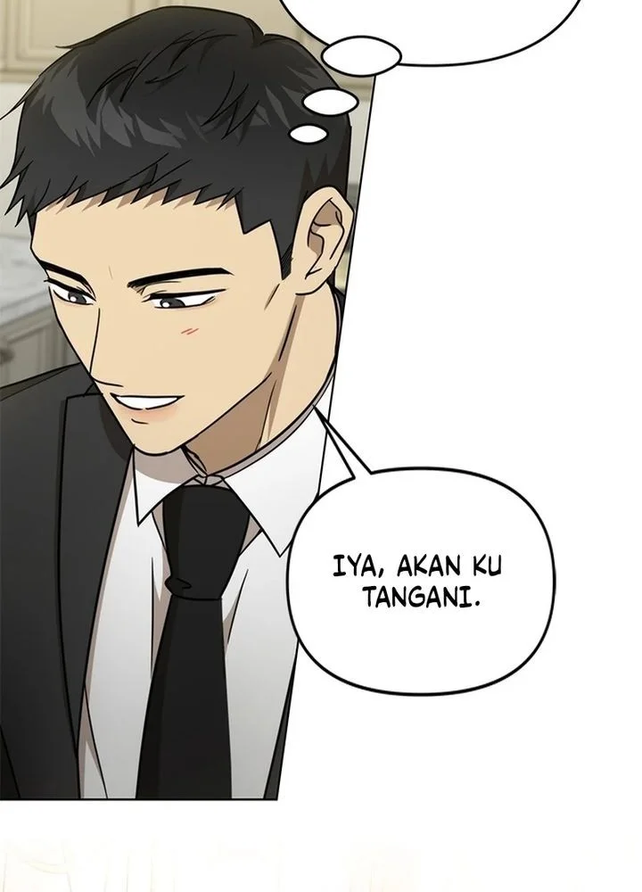 How to Dial Down a Gangster Male Lead Chapter 11 Gambar 28