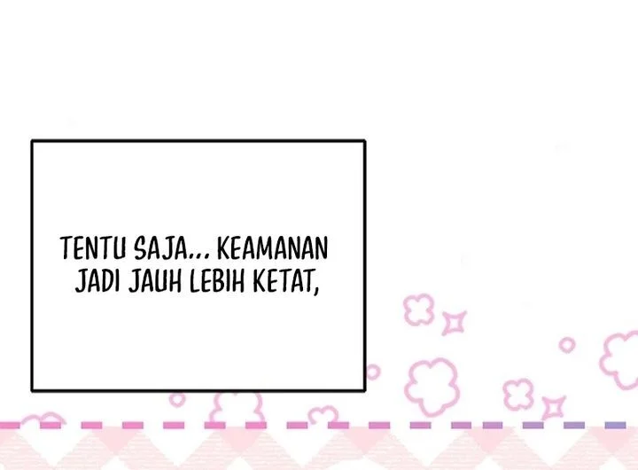 How to Dial Down a Gangster Male Lead Chapter 11 Gambar 31