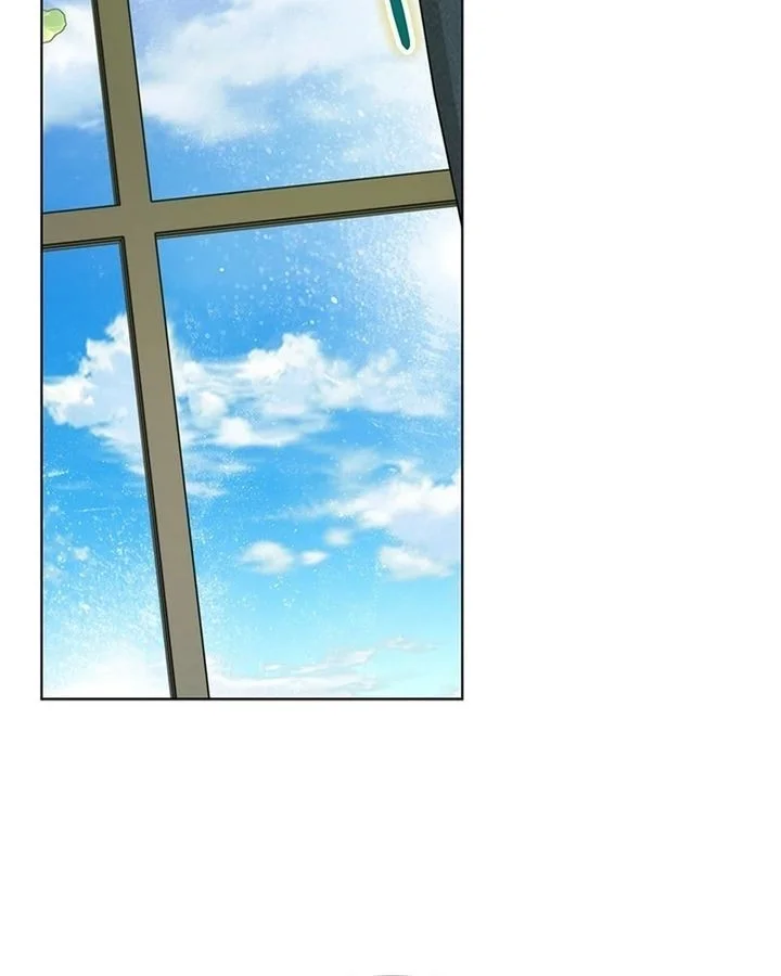 How to Dial Down a Gangster Male Lead Chapter 11 Gambar 39