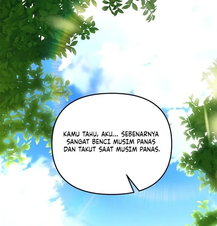 How to Dial Down a Gangster Male Lead Chapter 11 Gambar 42