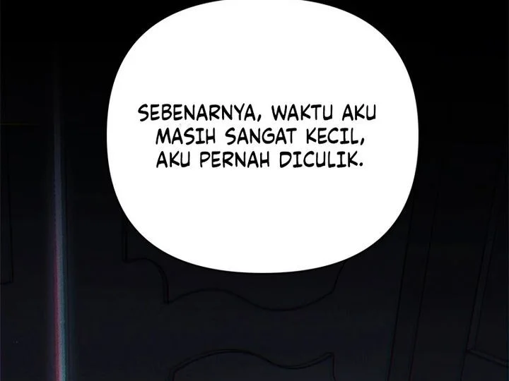 How to Dial Down a Gangster Male Lead Chapter 11 Gambar 45