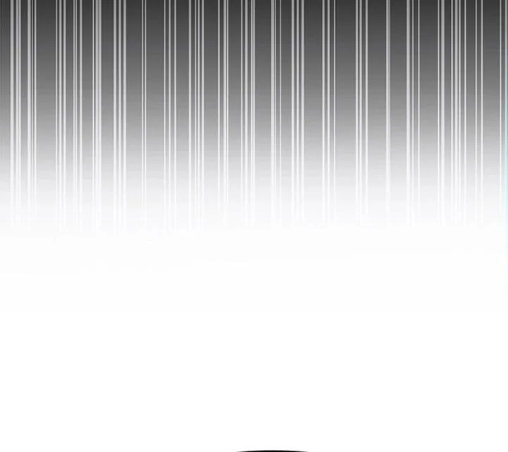 How to Dial Down a Gangster Male Lead Chapter 11 Gambar 48