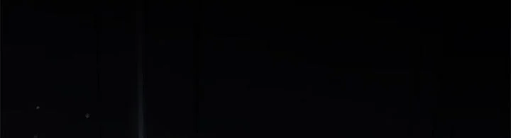 How to Dial Down a Gangster Male Lead Chapter 11 Gambar 3