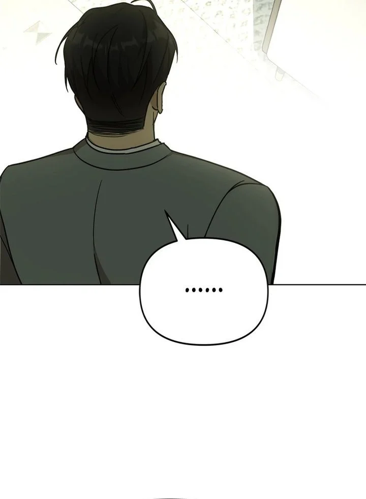 How to Dial Down a Gangster Male Lead Chapter 11 Gambar 67