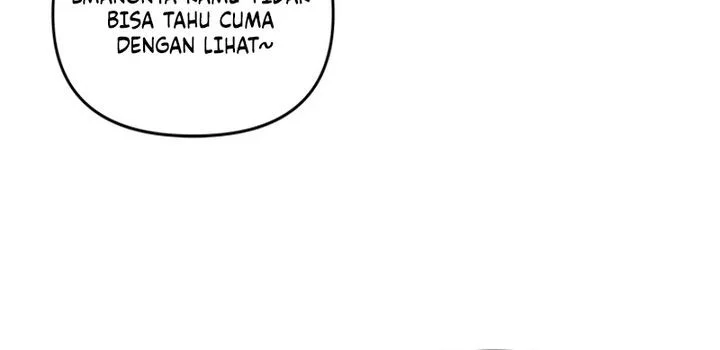 How to Dial Down a Gangster Male Lead Chapter 11 Gambar 70