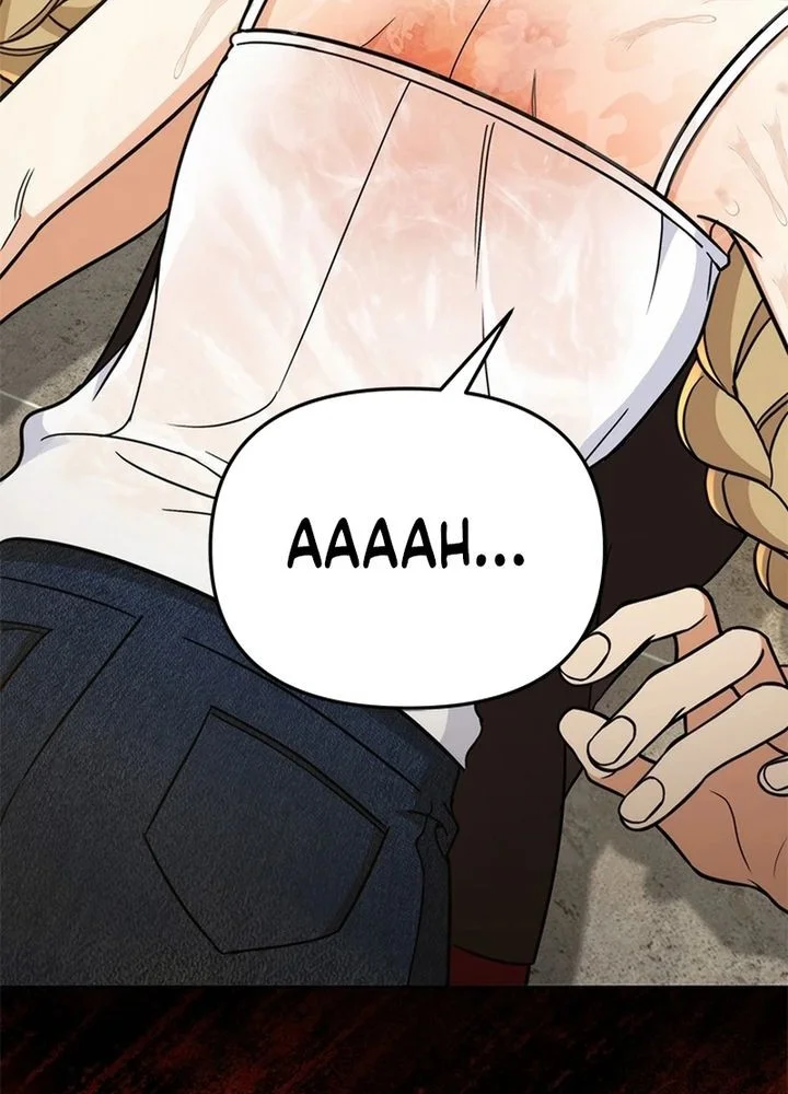 How to Dial Down a Gangster Male Lead Chapter 11 Gambar 80