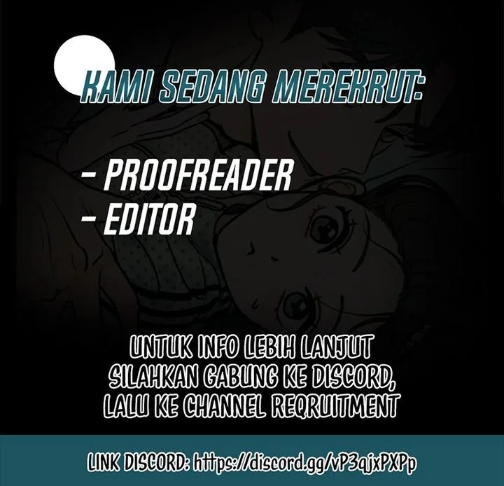 How to Dial Down a Gangster Male Lead Chapter 11 Gambar 83