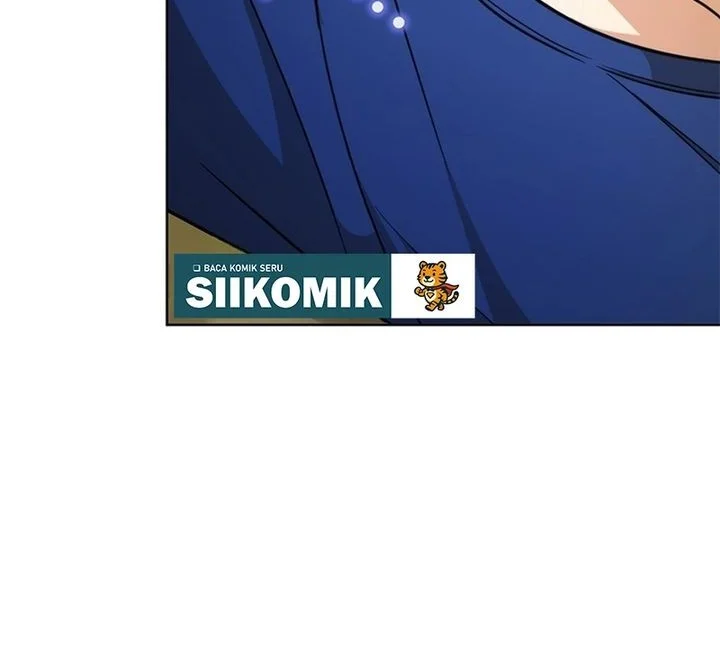 How to Dial Down a Gangster Male Lead Chapter 11 Gambar 11