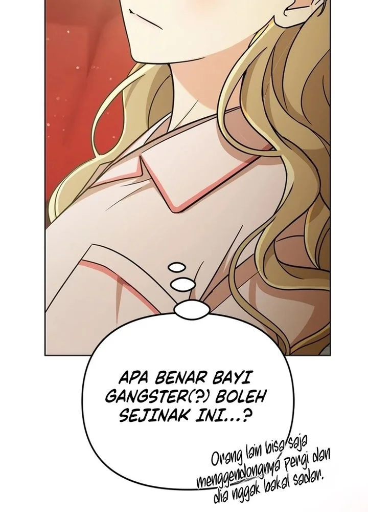 How to Dial Down a Gangster Male Lead Chapter 11 Gambar 14