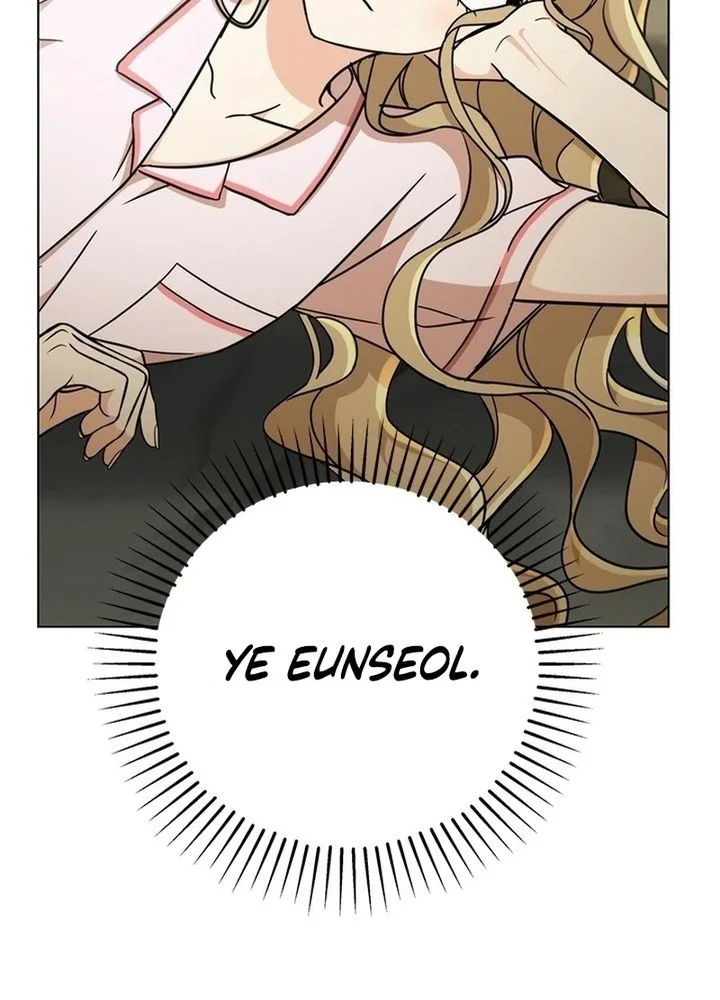 How to Dial Down a Gangster Male Lead Chapter 11 Gambar 17