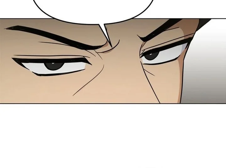 How to Dial Down a Gangster Male Lead Chapter 11 Gambar 22