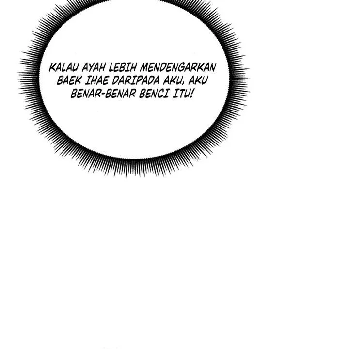 How to Dial Down a Gangster Male Lead Chapter 11 Gambar 25