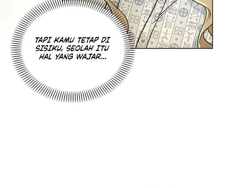 How to Dial Down a Gangster Male Lead Chapter 12 Gambar 35