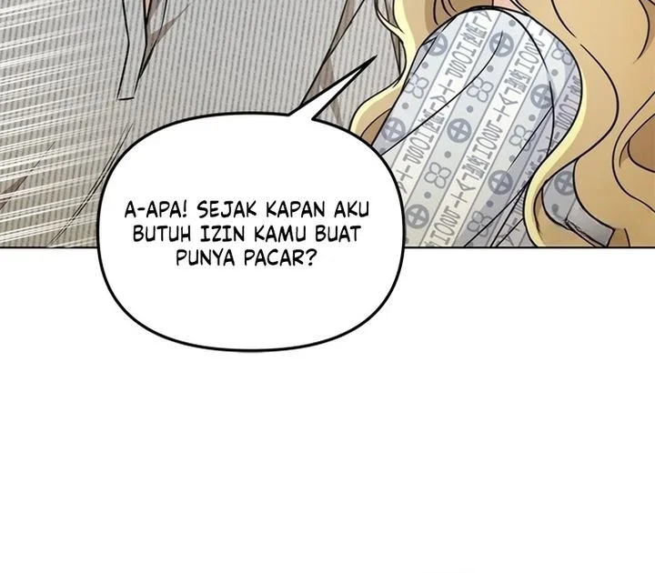 How to Dial Down a Gangster Male Lead Chapter 12 Gambar 38