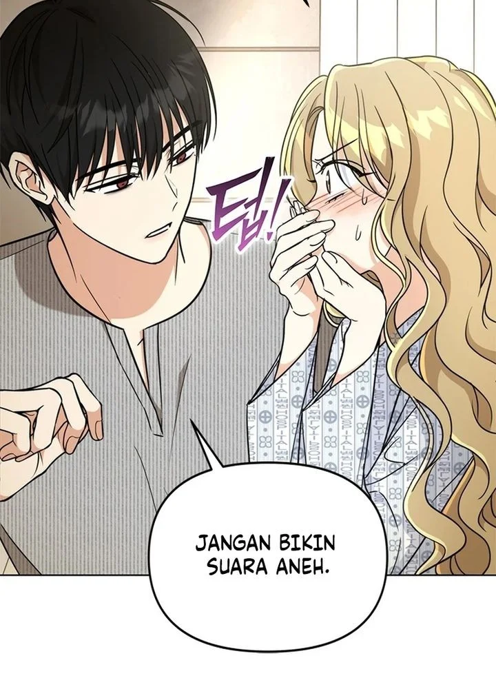 How to Dial Down a Gangster Male Lead Chapter 12 Gambar 48