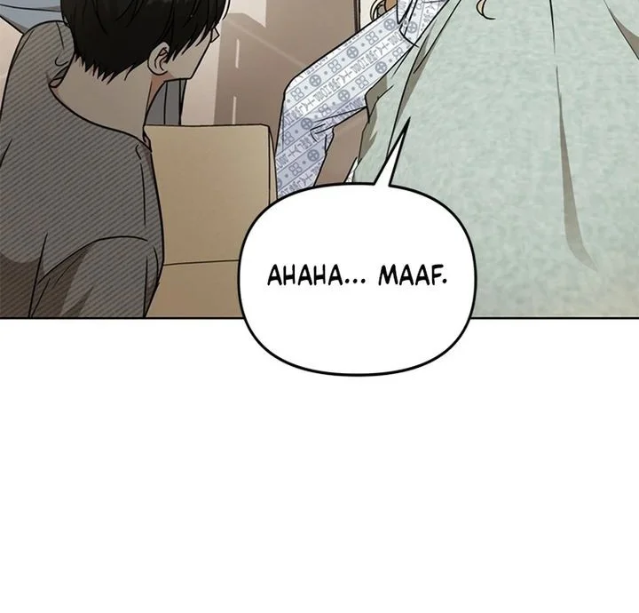 How to Dial Down a Gangster Male Lead Chapter 12 Gambar 51