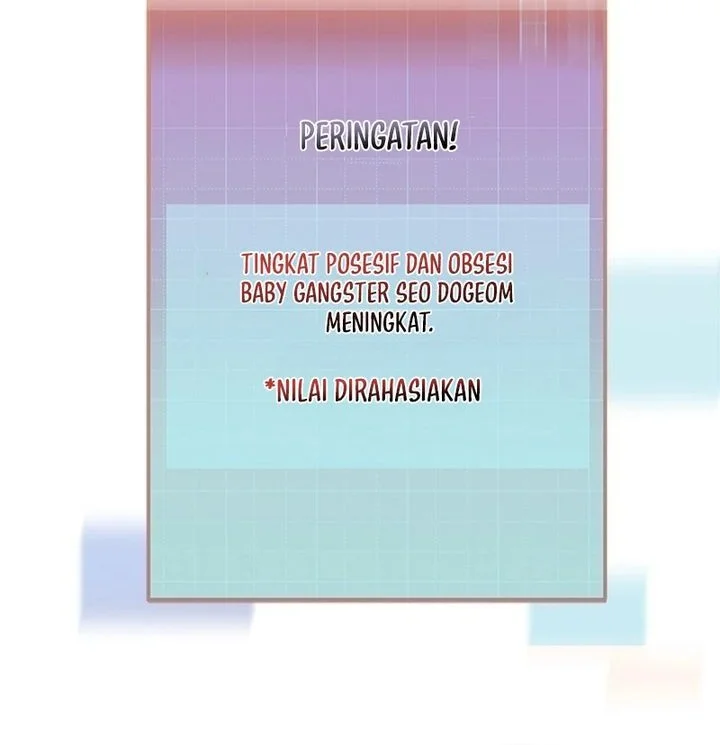 How to Dial Down a Gangster Male Lead Chapter 12 Gambar 58