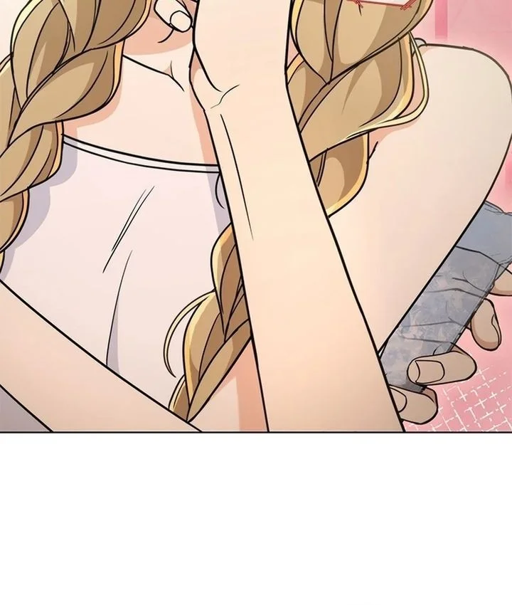 How to Dial Down a Gangster Male Lead Chapter 12 Gambar 12