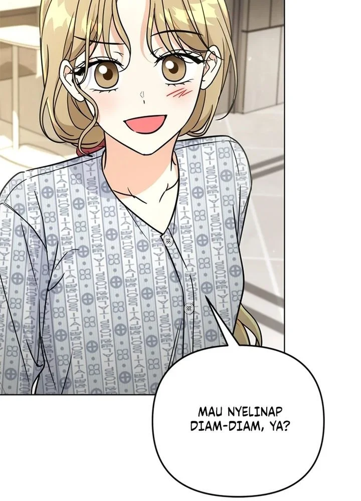 How to Dial Down a Gangster Male Lead Chapter 13 Gambar 29