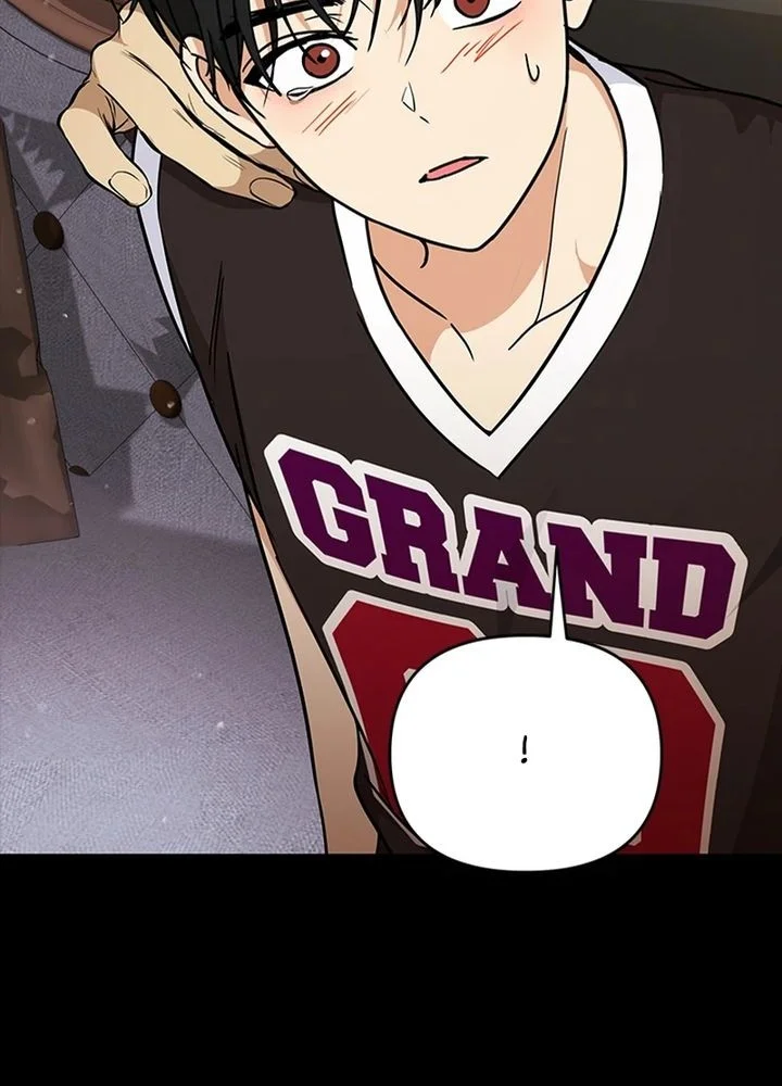 How to Dial Down a Gangster Male Lead Chapter 13 Gambar 38