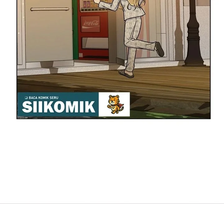 How to Dial Down a Gangster Male Lead Chapter 13 Gambar 66