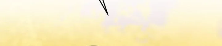 How to Dial Down a Gangster Male Lead Chapter 13 Gambar 69