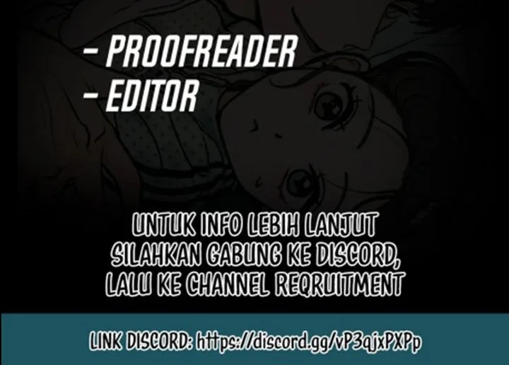 How to Dial Down a Gangster Male Lead Chapter 13 Gambar 71