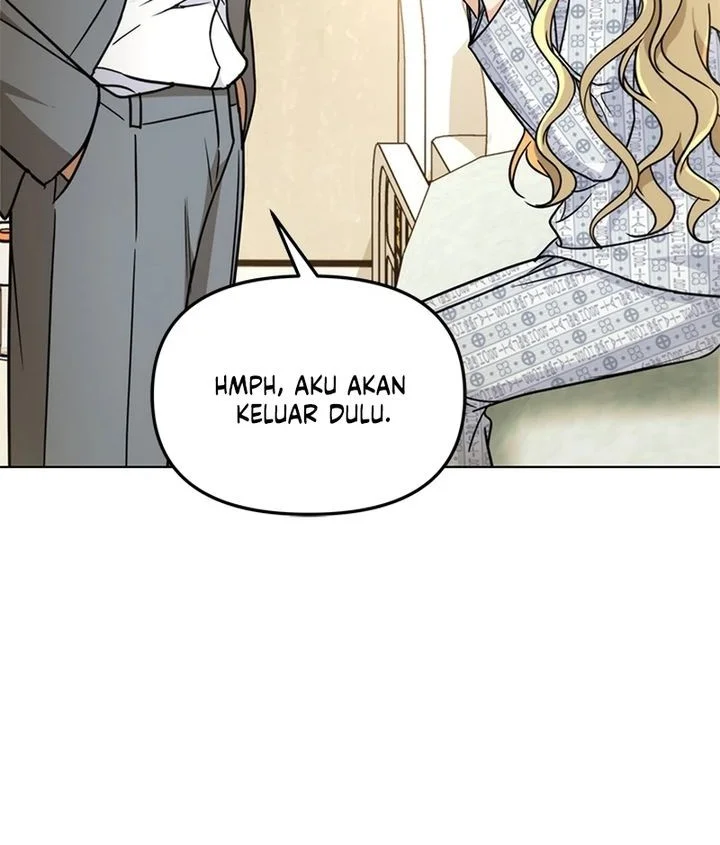 How to Dial Down a Gangster Male Lead Chapter 13 Gambar 6