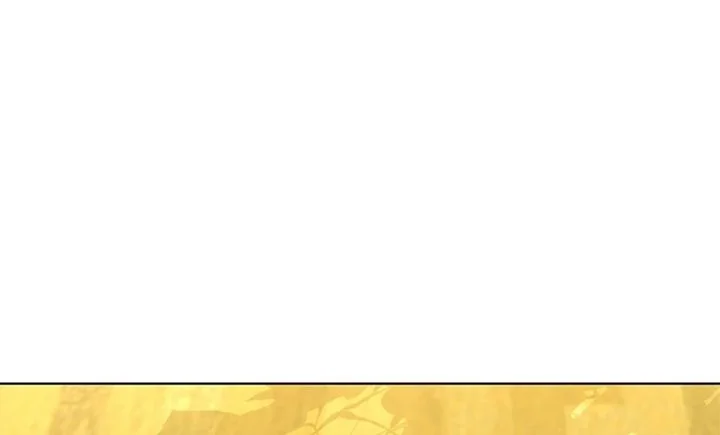 How to Dial Down a Gangster Male Lead Chapter 13 Gambar 23