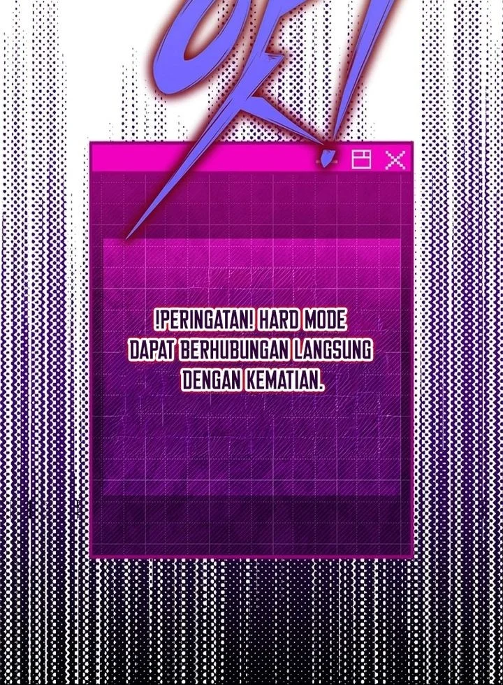 How to Dial Down a Gangster Male Lead Chapter 14 Gambar 38