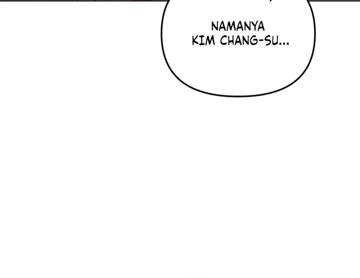 How to Dial Down a Gangster Male Lead Chapter 14 Gambar 47