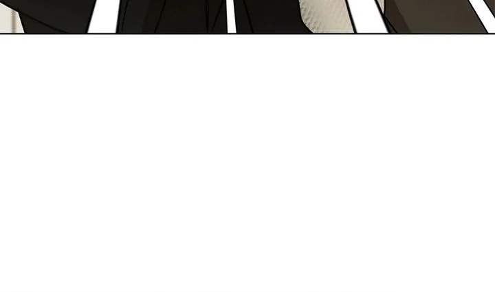 How to Dial Down a Gangster Male Lead Chapter 14 Gambar 50