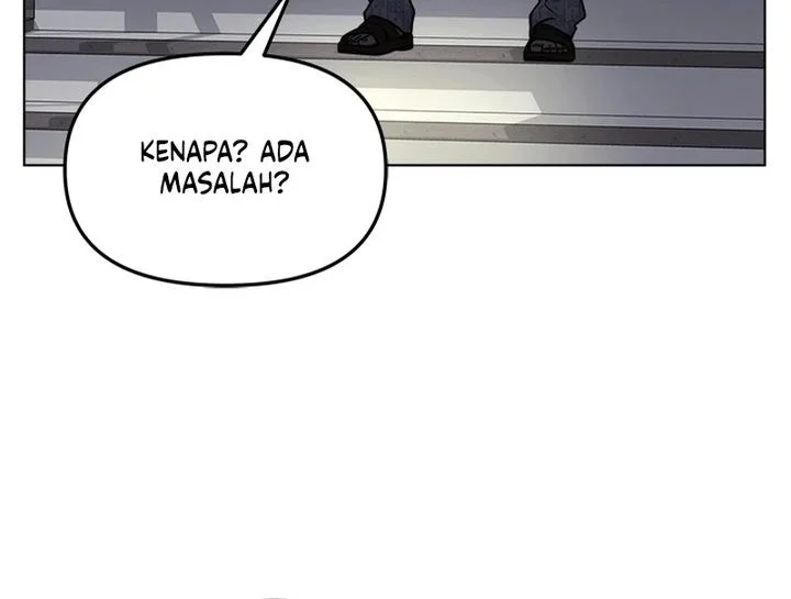 How to Dial Down a Gangster Male Lead Chapter 14 Gambar 6