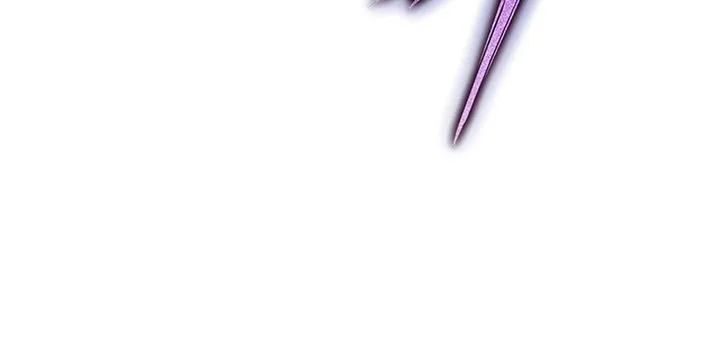 How to Dial Down a Gangster Male Lead Chapter 14 Gambar 25